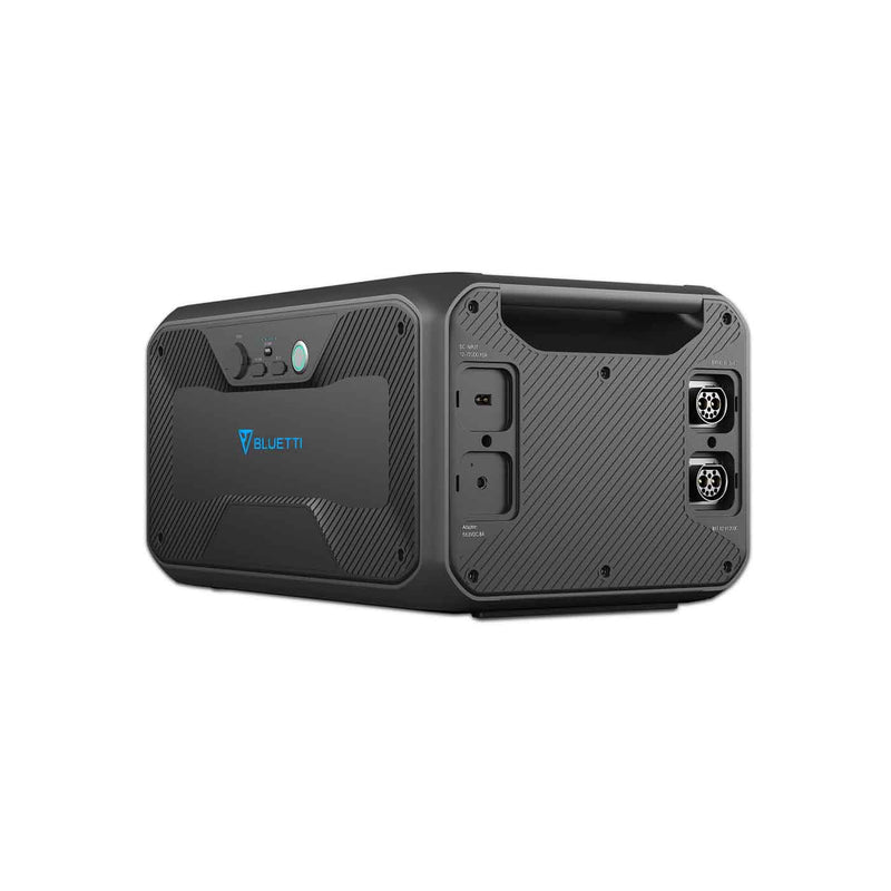 Load image into Gallery viewer, BLUETTI / AC300+B300 | Home Battery Backup
