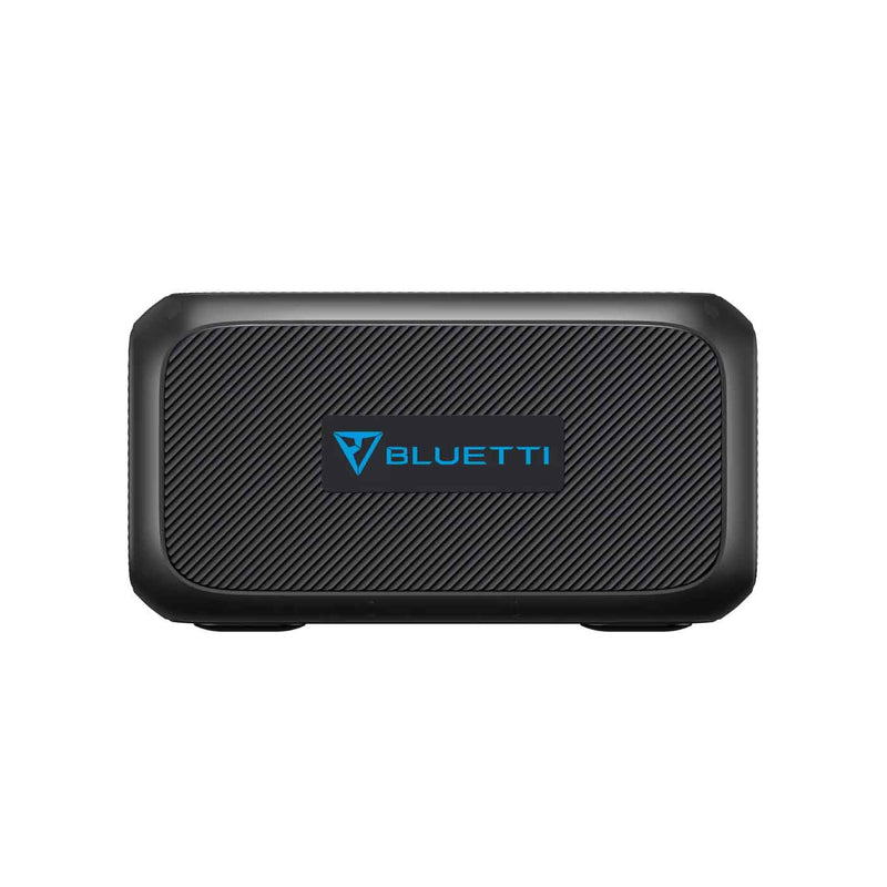 Load image into Gallery viewer, BLUETTI / B230 Expansion Battery | 2,048W
