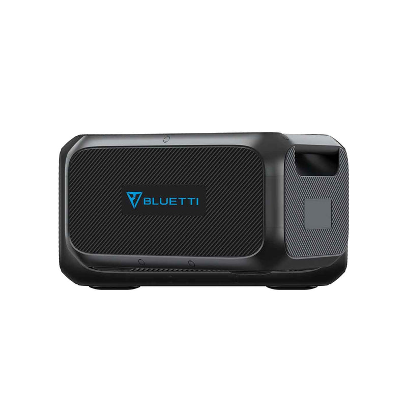 Load image into Gallery viewer, BLUETTI / B230 Expansion Battery | 2,048W
