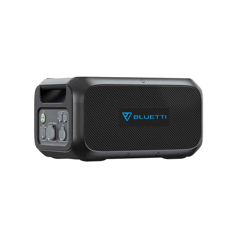 Load image into Gallery viewer, BLUETTI / B230 Expansion Battery | 2,048W
