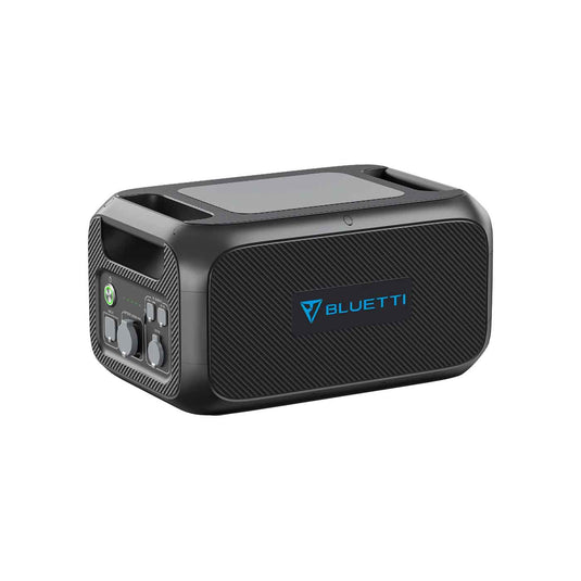 BLUETTI / B230 Expansion Battery | 2,048W