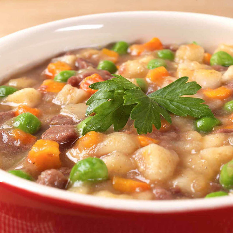 Load image into Gallery viewer, MountainHouse / Beef Stew - Pouch
