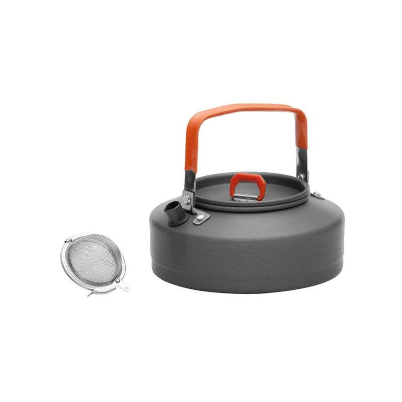 Load image into Gallery viewer, FIREMAPLE / FEAST 4 - Aluminum Cookware
