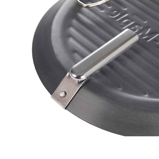 FIREMAPLE / Portable Grill Pan