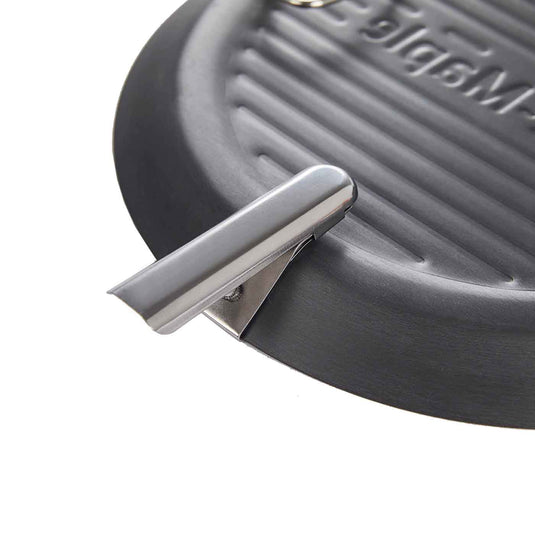 FIREMAPLE / Portable Grill Pan