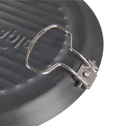 FIREMAPLE / Portable Grill Pan