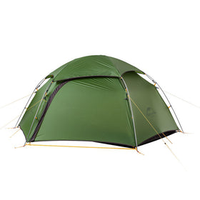 Naturehike / Cloud Peak Tent 2-3 People