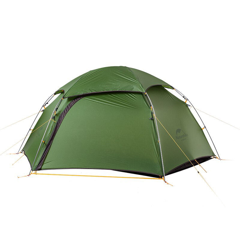 Load image into Gallery viewer, Naturehike / Cloud Peak Tent 2-3 People
