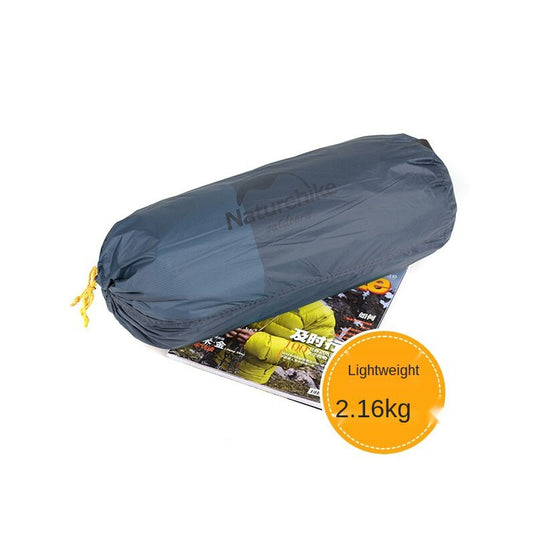 Naturehike / Cloud Peak Tent 2-3 People