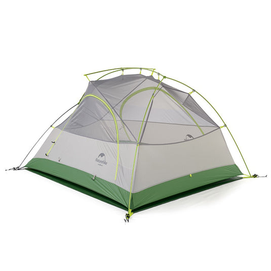 Naturehike / Star River 2 Tent 2-Person