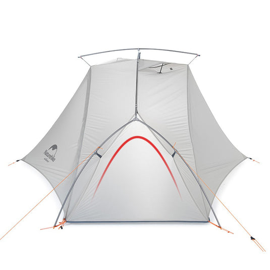 Naturehike / VIK Ultralight Tent 1-Person