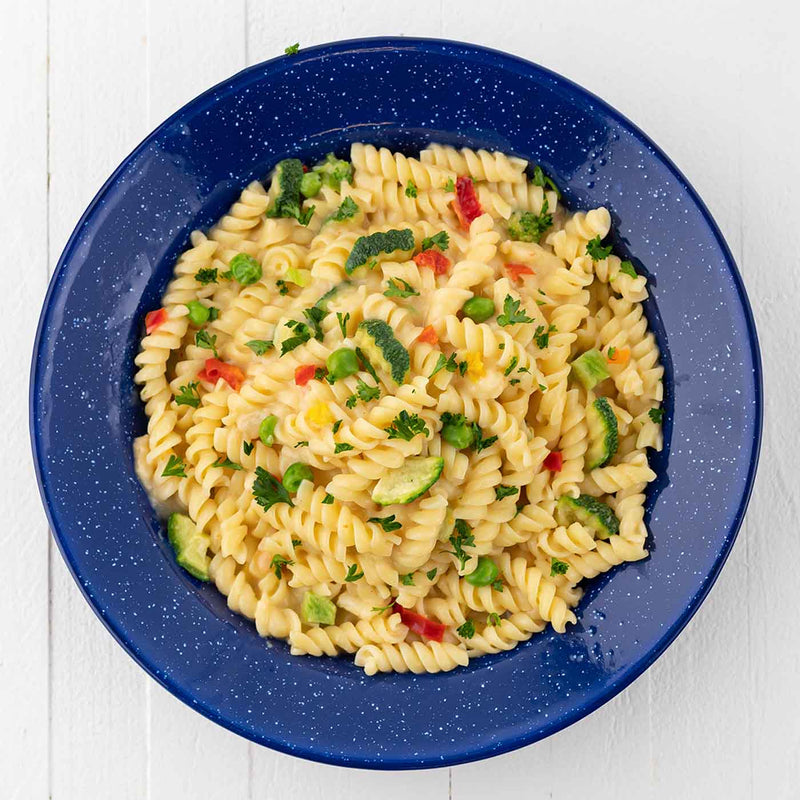 Load image into Gallery viewer, MountainHouse /  Pasta Primavera - Pouch
