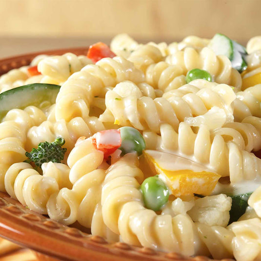 MountainHouse /  Pasta Primavera - Pouch