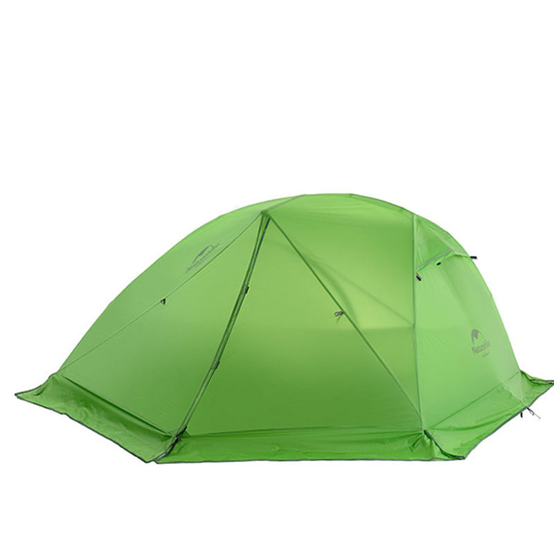 Load image into Gallery viewer, Naturehike / Star River 2 Tent 2-Person
