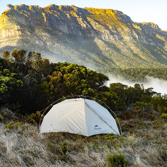 Naturehike / VIK Ultralight Tent 1-Person