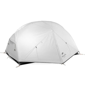 Naturehike / Mongar 2 Tent 20D  2-Person