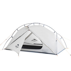 Naturehike / VIK Ultralight Tent 1-Person