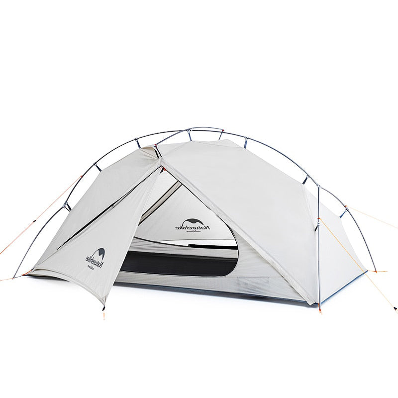 Load image into Gallery viewer, Naturehike / VIK Ultralight Tent 1-Person
