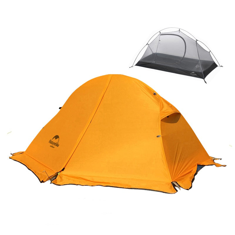 Load image into Gallery viewer, Naturehike / Cycling Tent 1-Person
