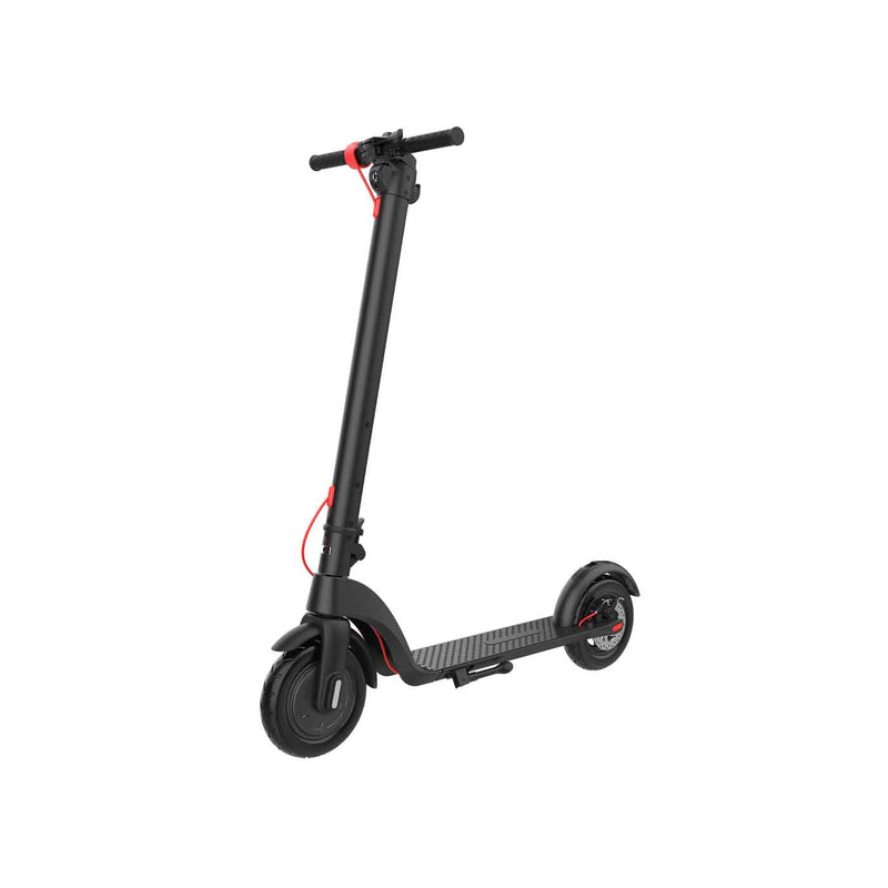 Load image into Gallery viewer, HX / X7 Pro Folding Electric Scooter
