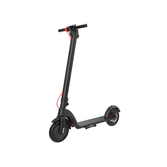 HX / X7 Pro Folding Electric Scooter