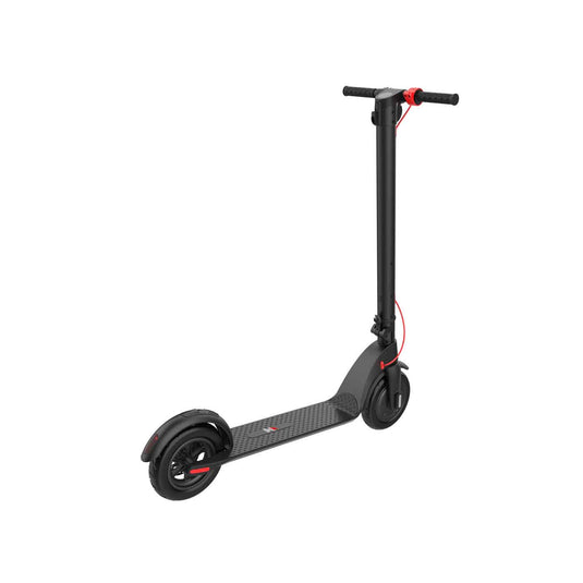 HX / X7 Pro Folding Electric Scooter