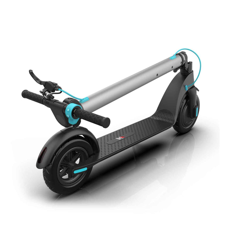 Load image into Gallery viewer, HX / X7 Pro Folding Electric Scooter
