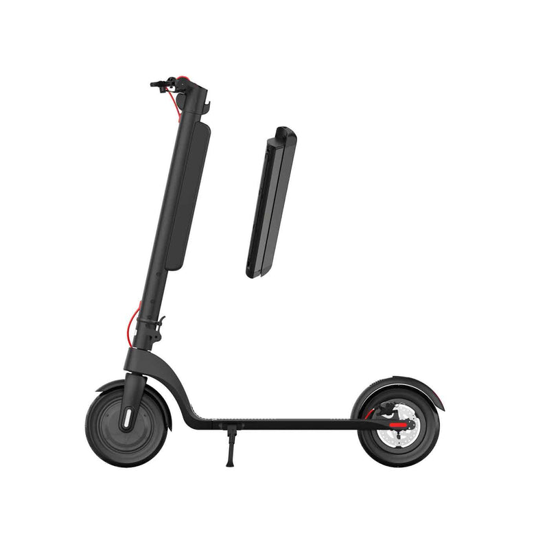 Load image into Gallery viewer, HX / X8 Electric Scooter 20
