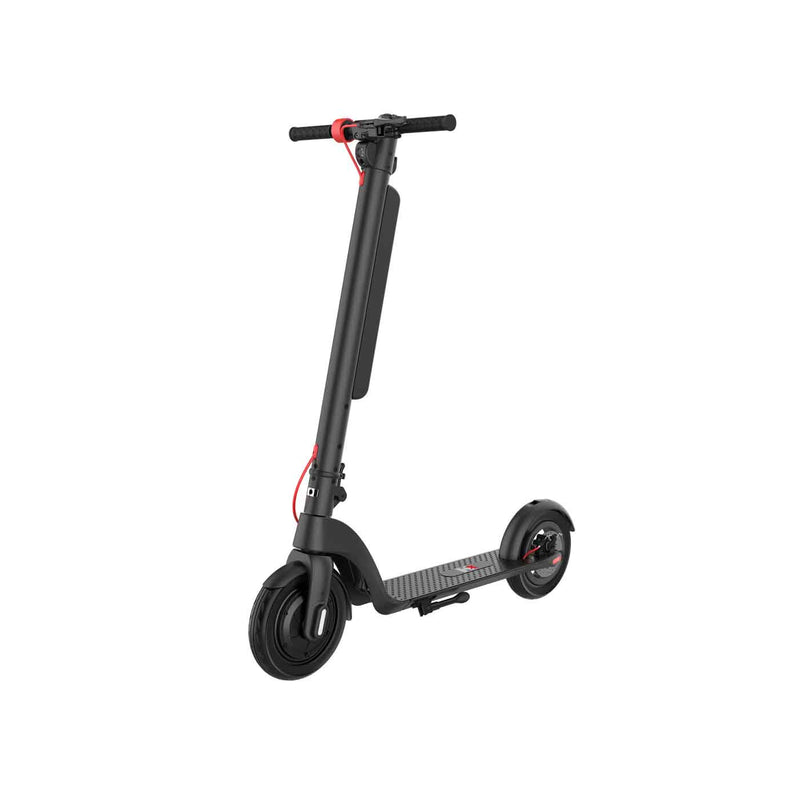 Load image into Gallery viewer, HX / X8 Electric Scooter 20
