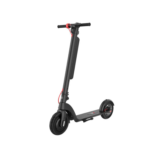 HX / X8 Electric Scooter 20