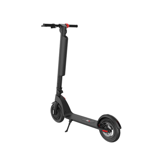 HX / X8 Electric Scooter 20