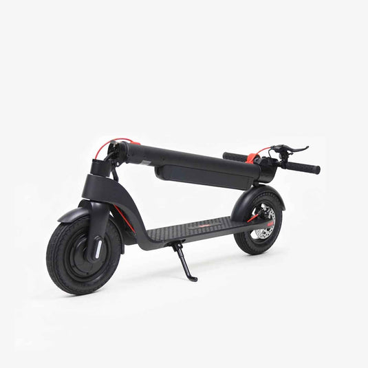 HX / X8 Electric Scooter 20