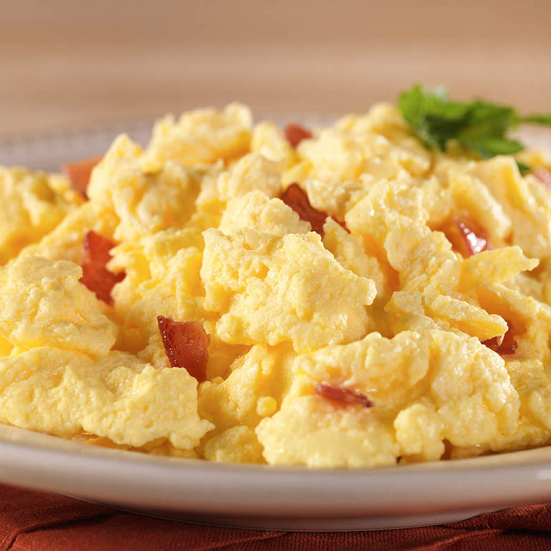 Load image into Gallery viewer, MountainHouse / Scrambled Eggs with Bacon - Pouch
